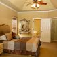 300 Cabinwood Trail, Canton, GA 30115 ID:6704529