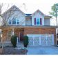 568 Crestmont Lane, Canton, GA 30114 ID:6707481