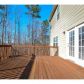 568 Crestmont Lane, Canton, GA 30114 ID:6707482