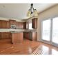 568 Crestmont Lane, Canton, GA 30114 ID:6707487