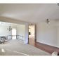 568 Crestmont Lane, Canton, GA 30114 ID:6707488