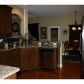 122 Manous Drive, Canton, GA 30115 ID:5642383