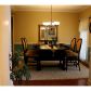 122 Manous Drive, Canton, GA 30115 ID:5642388