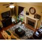 122 Manous Drive, Canton, GA 30115 ID:5642389