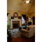 122 Manous Drive, Canton, GA 30115 ID:5642390