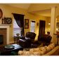 122 Manous Drive, Canton, GA 30115 ID:5642391