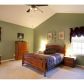 405 Windsor Way, Canton, GA 30115 ID:5643511