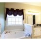 405 Windsor Way, Canton, GA 30115 ID:5643513