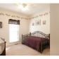 405 Windsor Way, Canton, GA 30115 ID:5643514