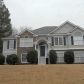 203 Sweetbriar Lane, Canton, GA 30115 ID:6634649