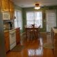 203 Sweetbriar Lane, Canton, GA 30115 ID:6634651