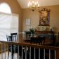 203 Sweetbriar Lane, Canton, GA 30115 ID:6634653