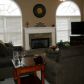 203 Sweetbriar Lane, Canton, GA 30115 ID:6634655