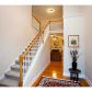 412 Eaglewood Way, Canton, GA 30115 ID:6702123