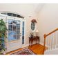 412 Eaglewood Way, Canton, GA 30115 ID:6702124