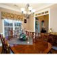 412 Eaglewood Way, Canton, GA 30115 ID:6702125