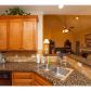 412 Eaglewood Way, Canton, GA 30115 ID:6702126