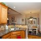 412 Eaglewood Way, Canton, GA 30115 ID:6702127