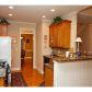 412 Eaglewood Way, Canton, GA 30115 ID:6702128