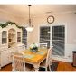 412 Eaglewood Way, Canton, GA 30115 ID:6702129