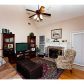 412 Eaglewood Way, Canton, GA 30115 ID:6702130