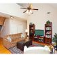 412 Eaglewood Way, Canton, GA 30115 ID:6702131