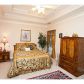 412 Eaglewood Way, Canton, GA 30115 ID:6702132