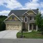 554 Autumn Ridge Drive, Canton, GA 30115 ID:6707347