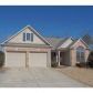 232 Elmbrook Lane, Canton, GA 30114 ID:6707469