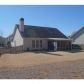 232 Elmbrook Lane, Canton, GA 30114 ID:6707470