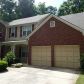 180 Wentworth Drive, Canton, GA 30114 ID:2681501