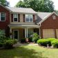 180 Wentworth Drive, Canton, GA 30114 ID:2681502