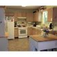 165 Colony Circle, Canton, GA 30114 ID:3968627