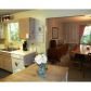 165 Colony Circle, Canton, GA 30114 ID:3968628