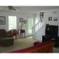 165 Colony Circle, Canton, GA 30114 ID:3968630