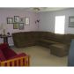 165 Colony Circle, Canton, GA 30114 ID:3968631