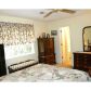 165 Colony Circle, Canton, GA 30114 ID:3968632