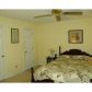 165 Colony Circle, Canton, GA 30114 ID:3968633