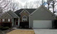 115 Clifford Court Canton, GA 30115