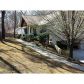 2355 Ridge Road, Canton, GA 30114 ID:6699090