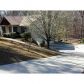 2355 Ridge Road, Canton, GA 30114 ID:6699091