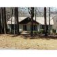 2355 Ridge Road, Canton, GA 30114 ID:6699092