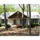 2355 Ridge Road, Canton, GA 30114 ID:6699093