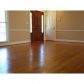 2355 Ridge Road, Canton, GA 30114 ID:6699095