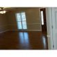 2355 Ridge Road, Canton, GA 30114 ID:6699096