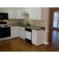 2355 Ridge Road, Canton, GA 30114 ID:6699097