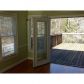 2355 Ridge Road, Canton, GA 30114 ID:6699098