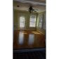 2355 Ridge Road, Canton, GA 30114 ID:6699099