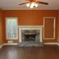 554 Autumn Ridge Drive, Canton, GA 30115 ID:6707349