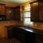 554 Autumn Ridge Drive, Canton, GA 30115 ID:6707351